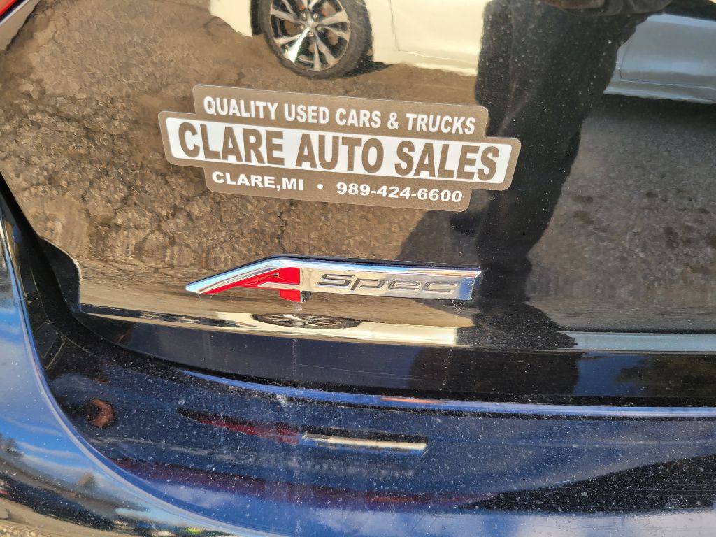 2019 Acura MDX Image 8