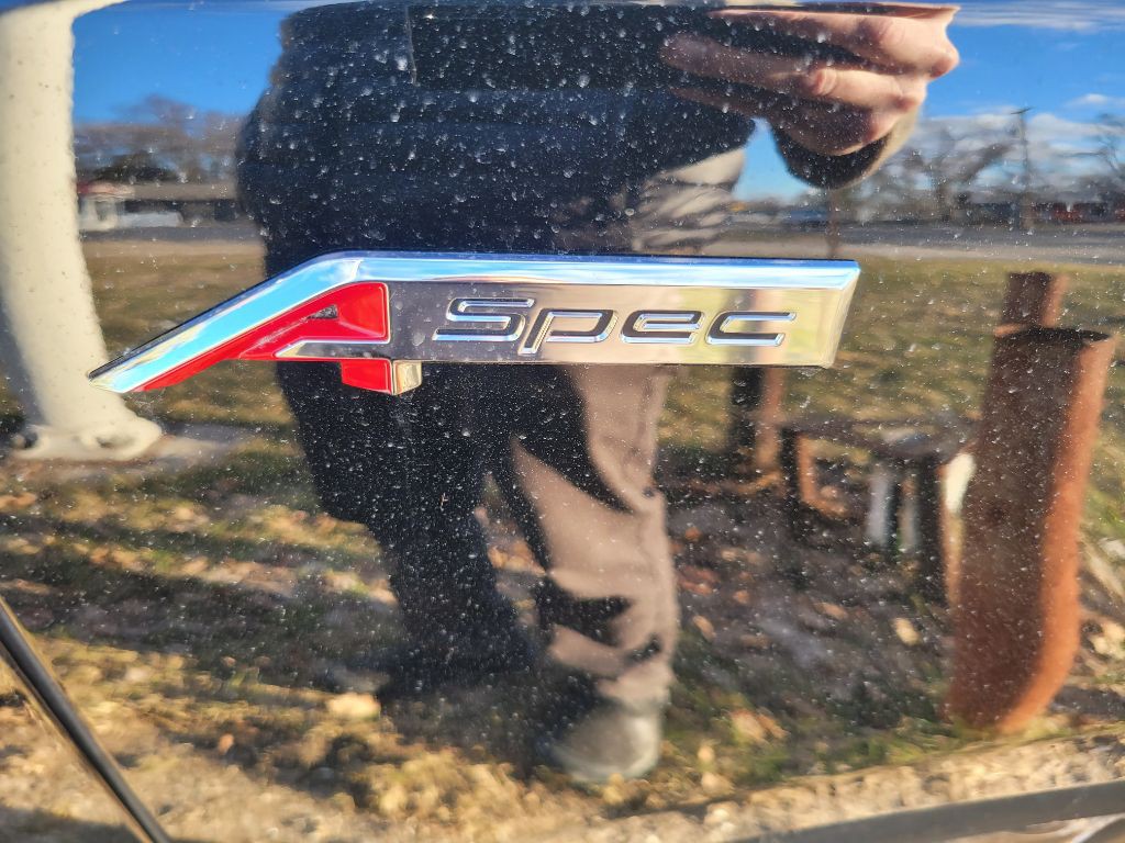 2019 Acura MDX Image 5