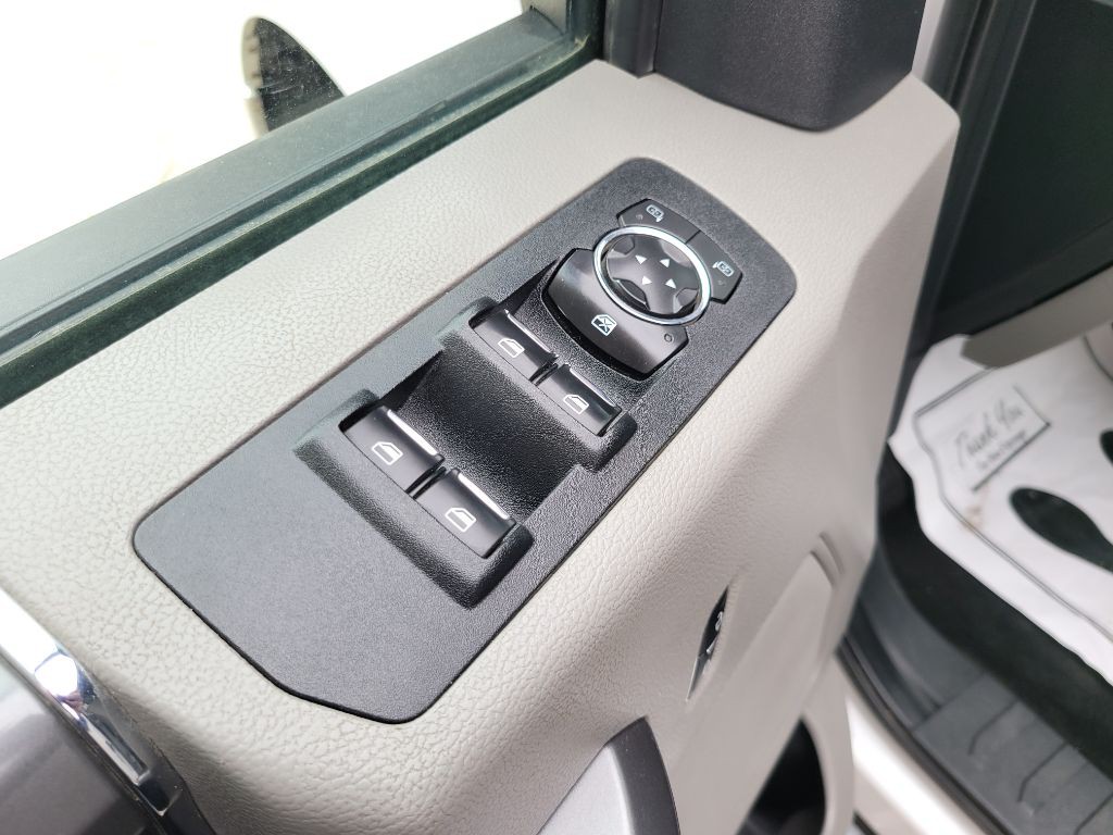 2020 Ford F-150 Image 18