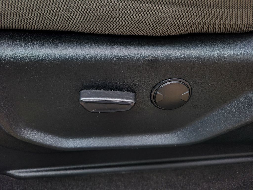 2020 Ford F-150 Image 20