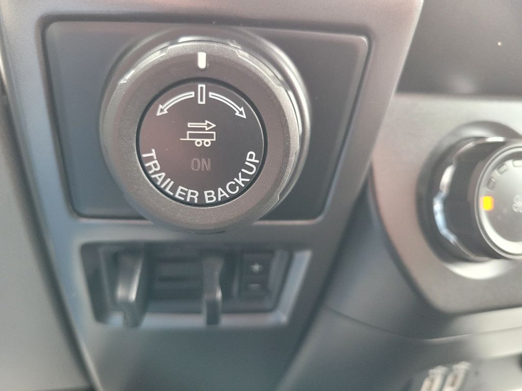 2020 Ford F-150 Image 27