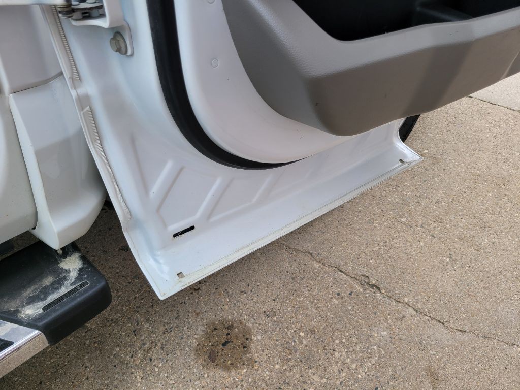 2020 Ford F-150 Image 37