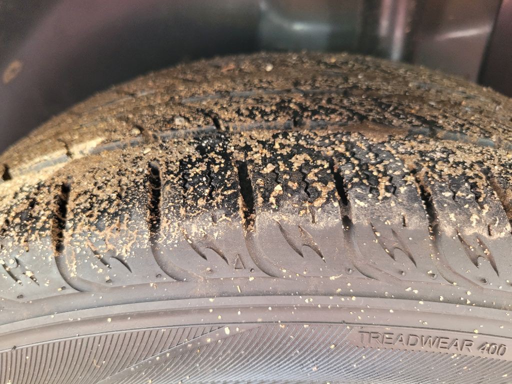 2016 Ford Taurus Image 12