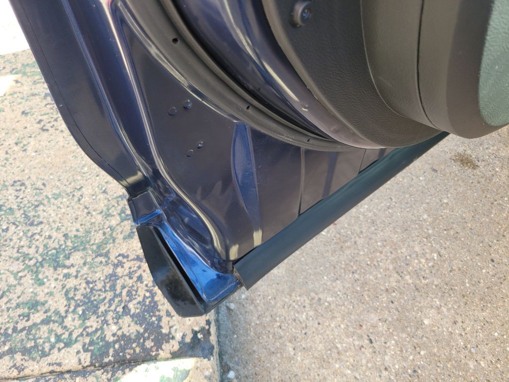 2016 Ford Taurus Image 14