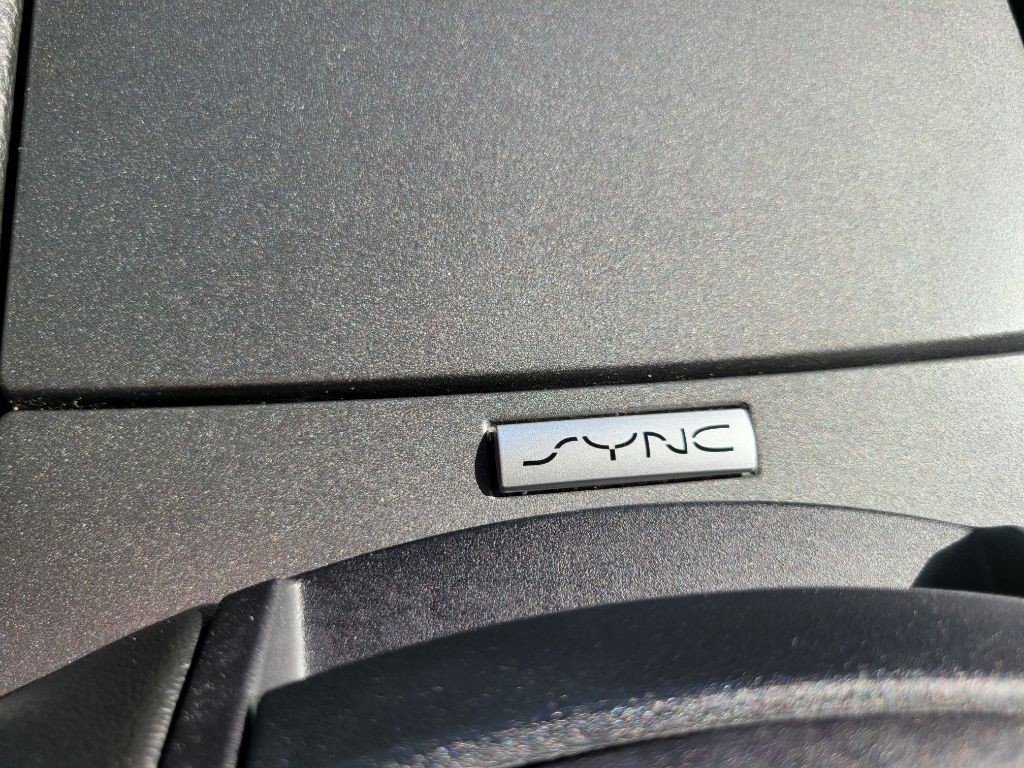 2016 Ford Taurus Image 29