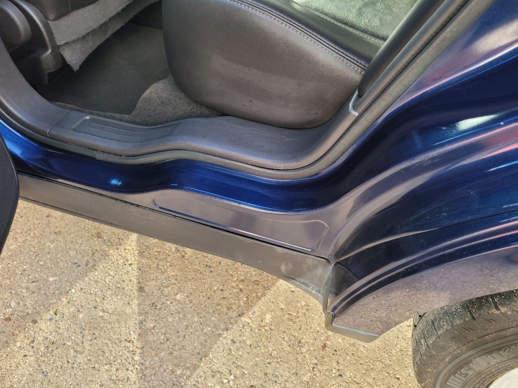 2016 Ford Taurus Image 32