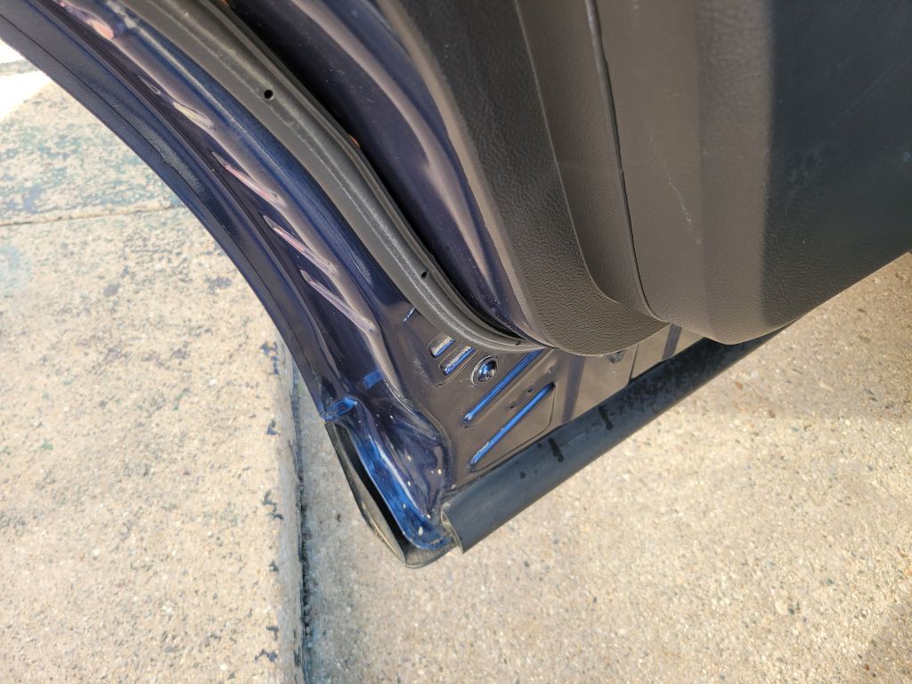 2016 Ford Taurus Image 33