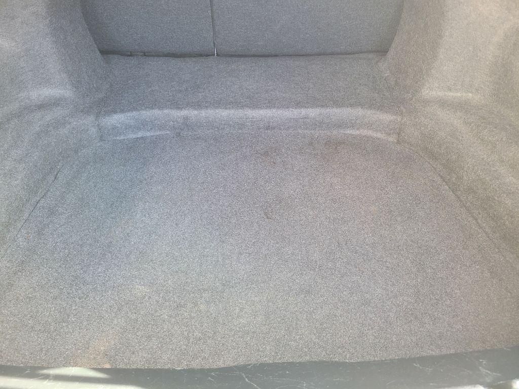 2016 Ford Taurus Image 40