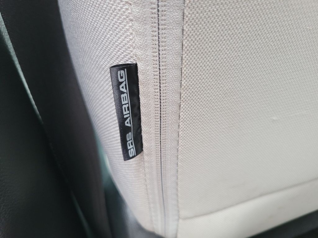 2018 Subaru Forester Image 39