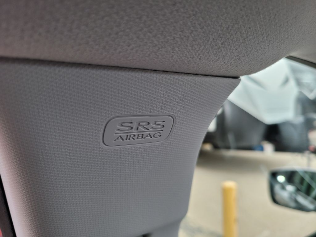 2018 Subaru Forester Image 42