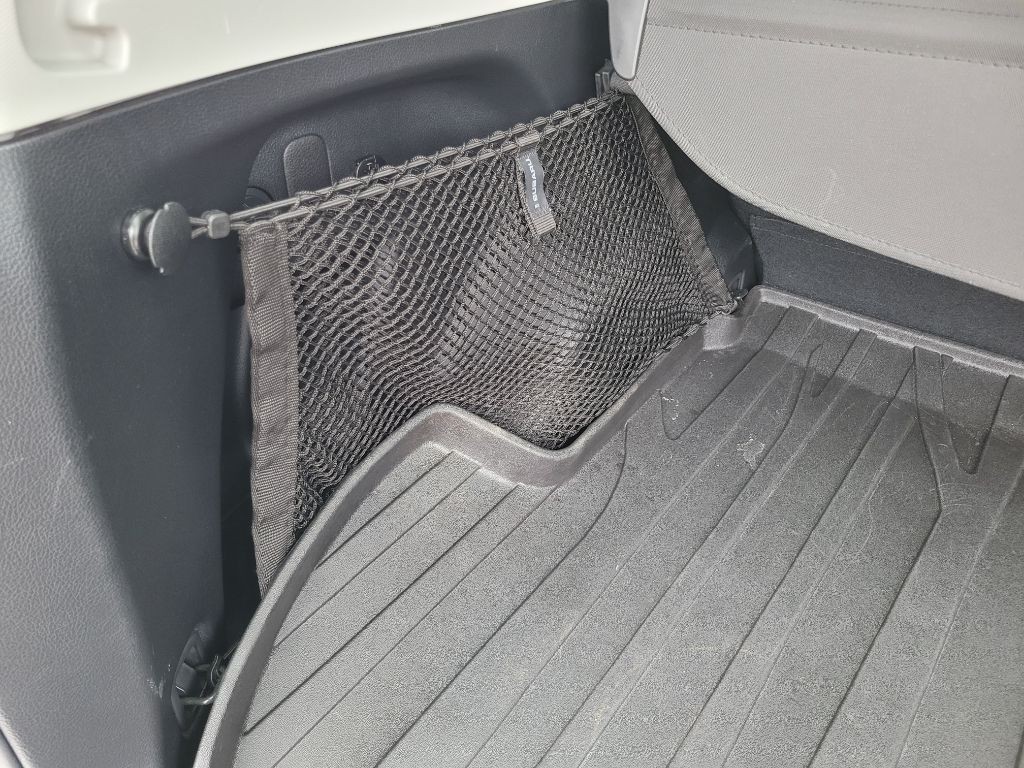 2018 Subaru Forester Image 47