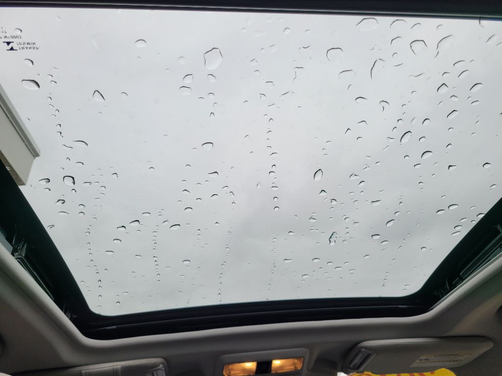 2018 Subaru Forester Image 44
