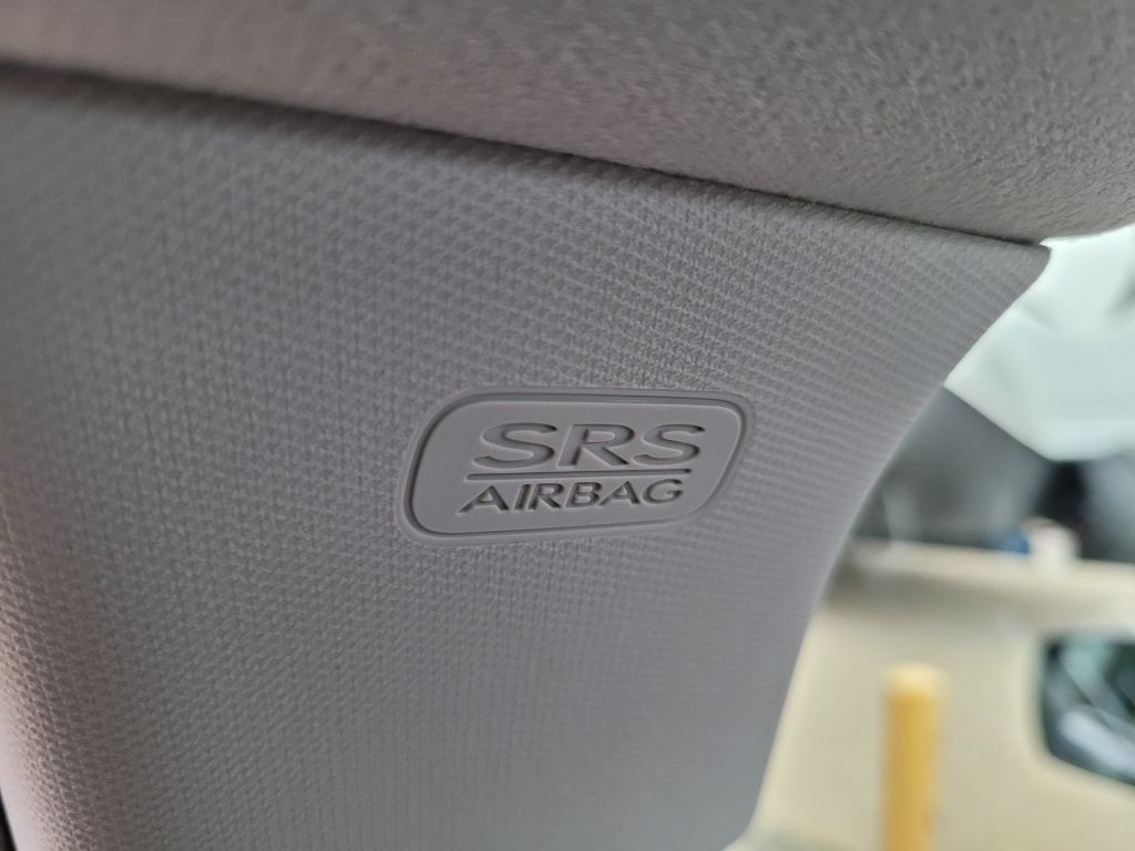 2018 Subaru Forester Image 47