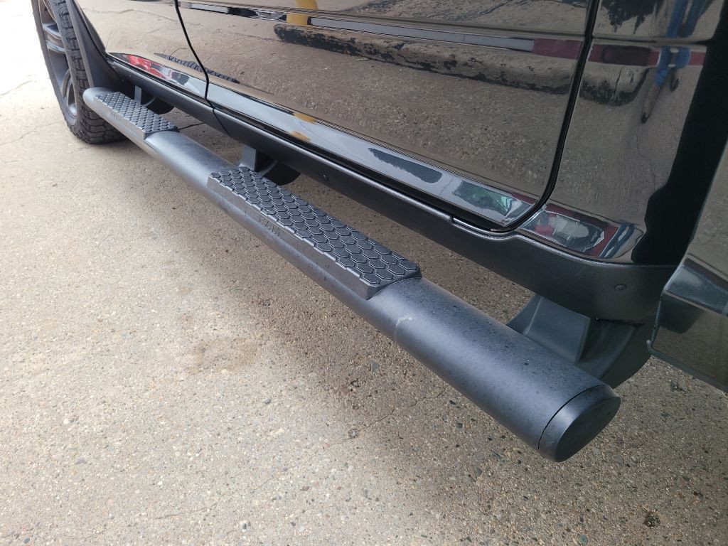 2016 RAM 1500 Image 14