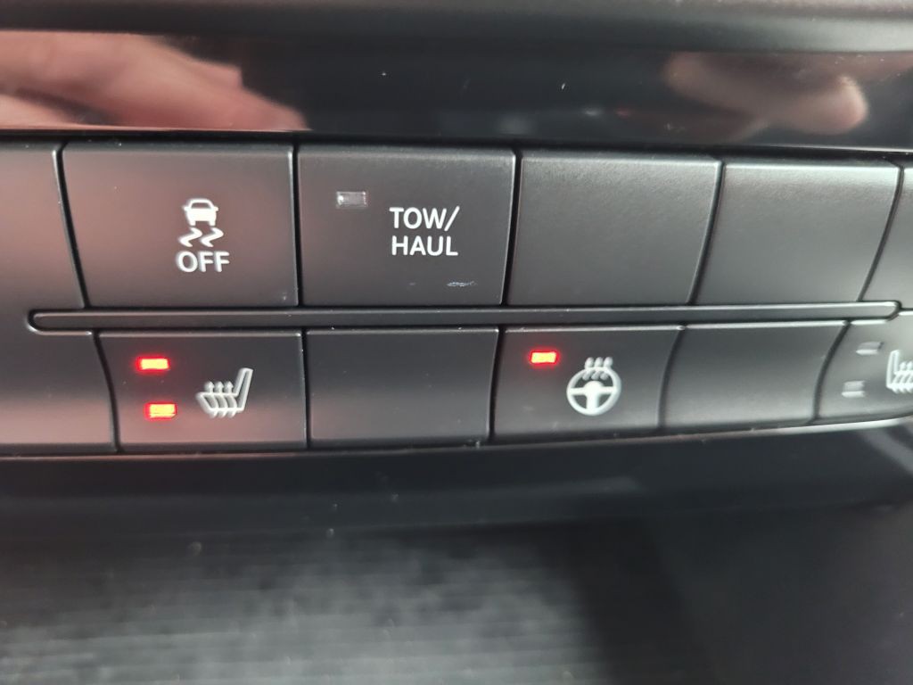 2016 RAM 1500 Image 33