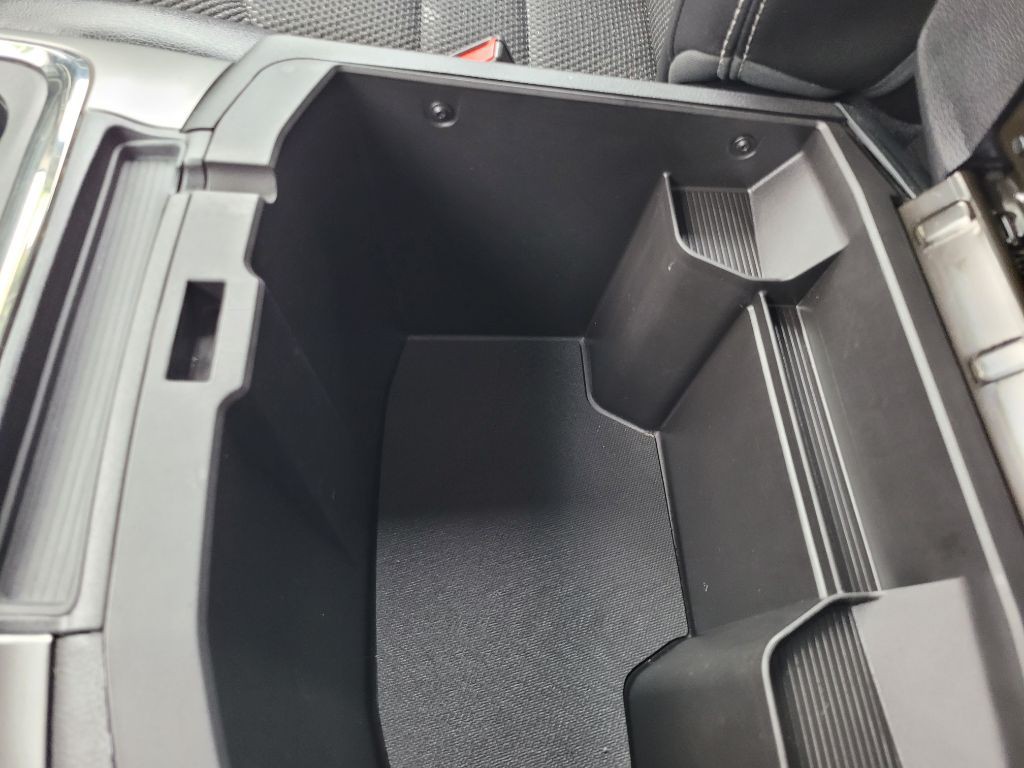 2016 RAM 1500 Image 36
