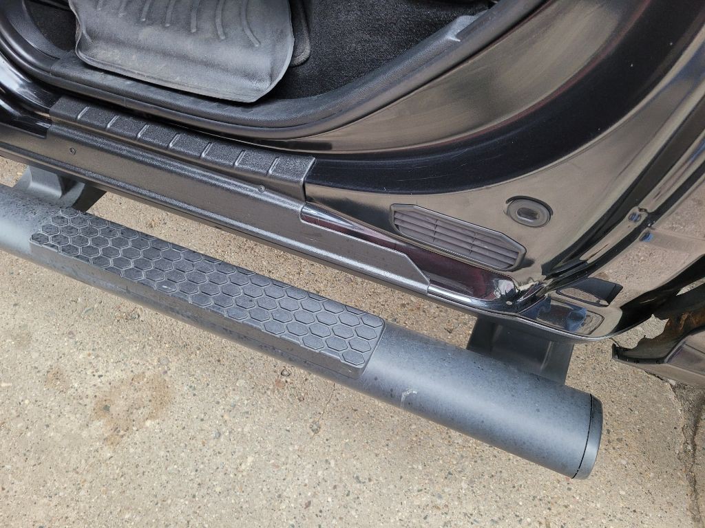 2016 RAM 1500 Image 39