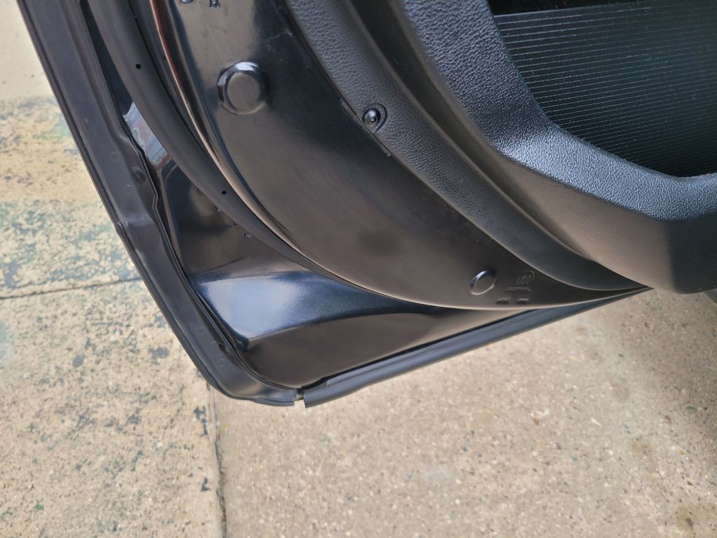 2016 RAM 1500 Image 40