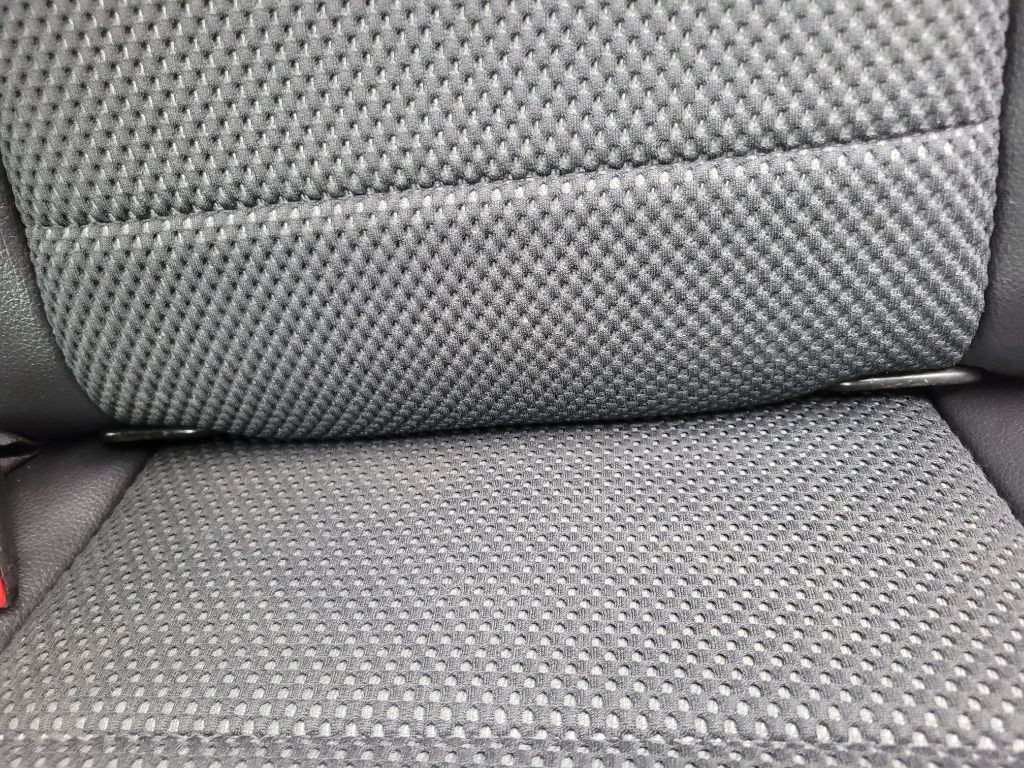 2016 RAM 1500 Image 42