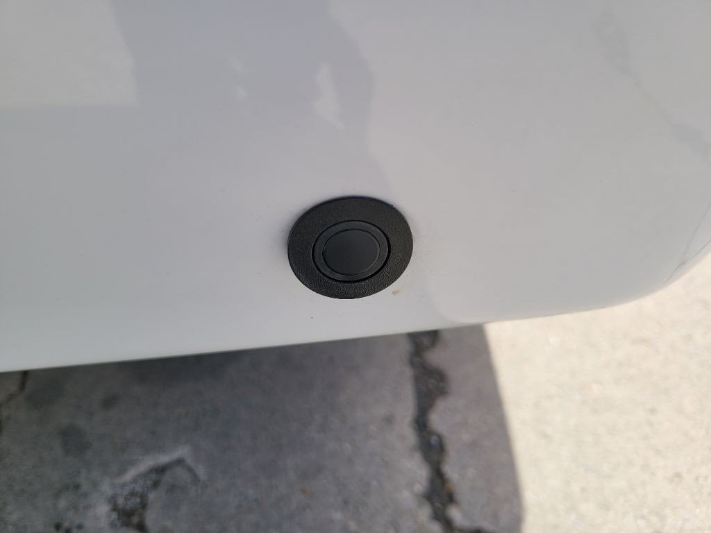 2017 Ford F-150 Image 6