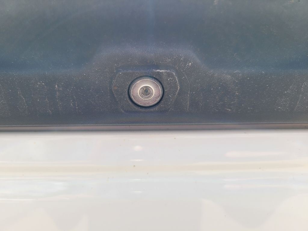 2017 Ford F-150 Image 9