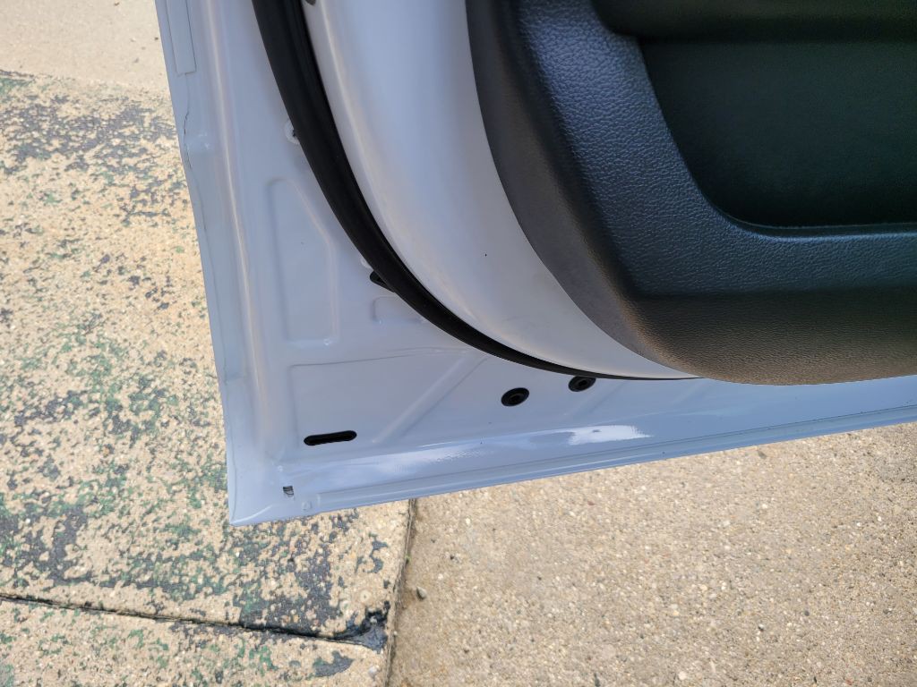 2017 Ford F-150 Image 23