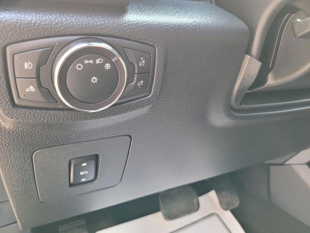 2017 Ford F-150 Image 29