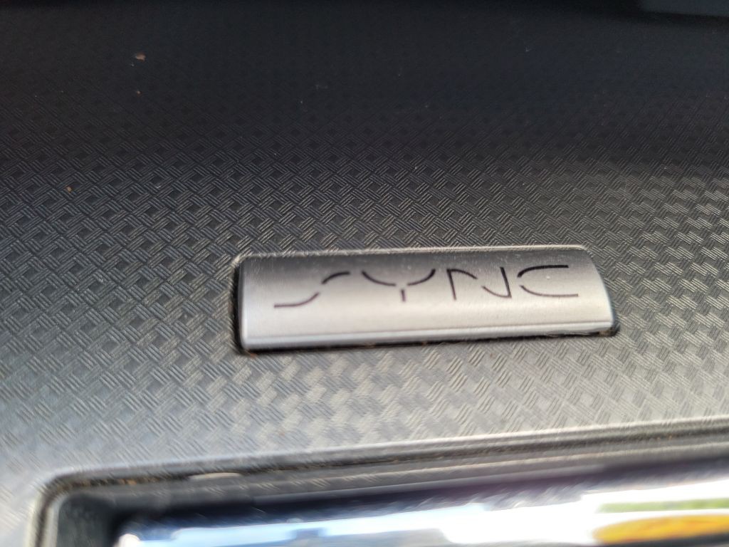 2017 Ford F-150 Image 39