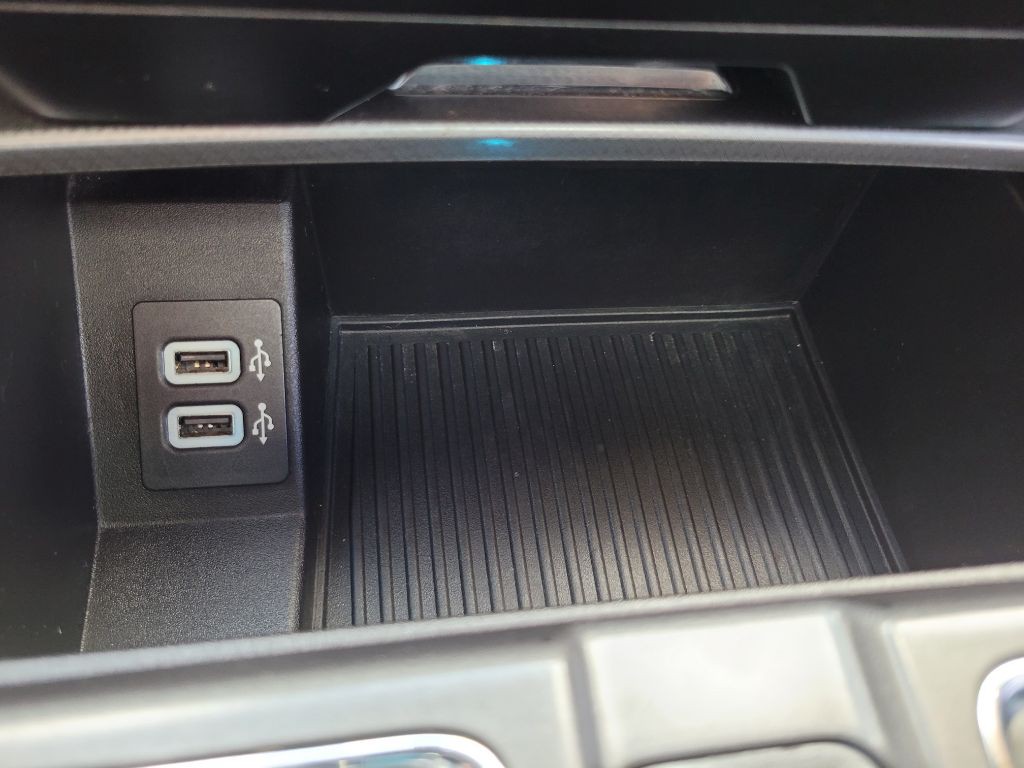 2017 Ford F-150 Image 41