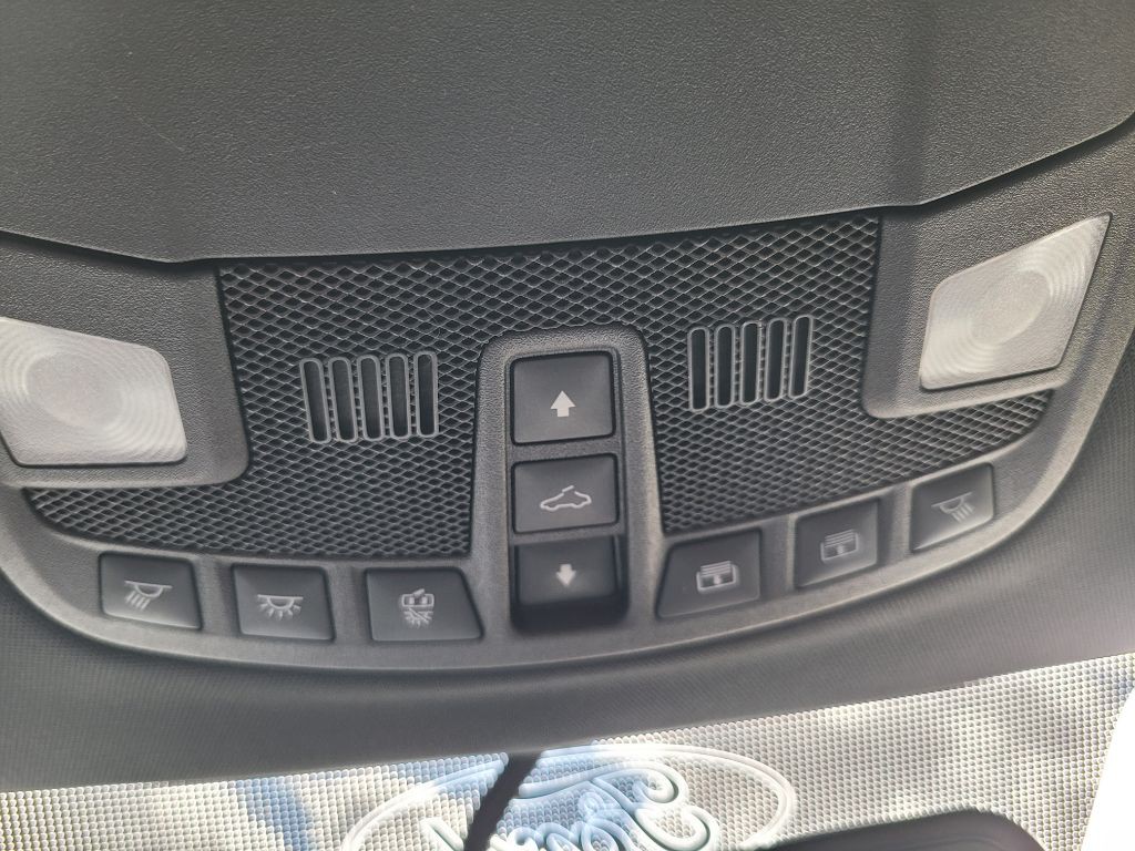 2017 Ford F-150 Image 42