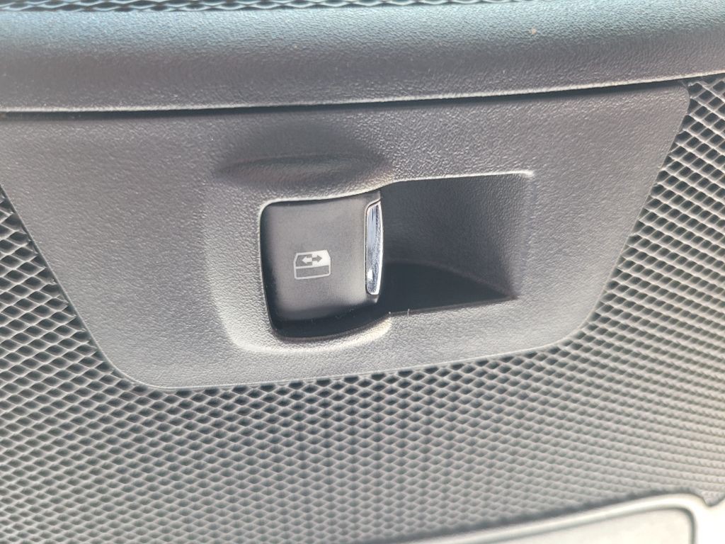 2017 Ford F-150 Image 44