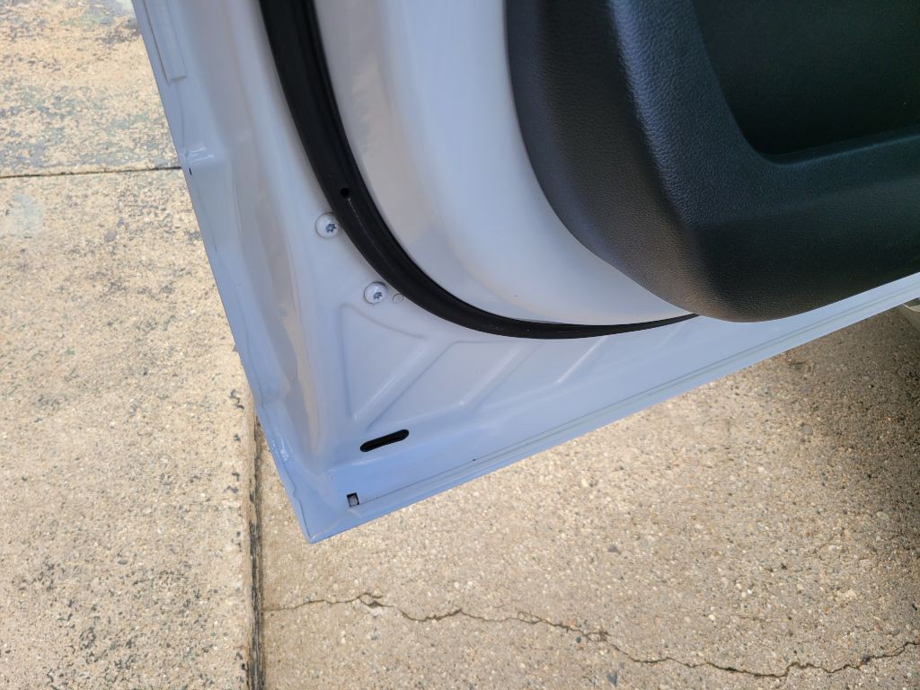 2017 Ford F-150 Image 49