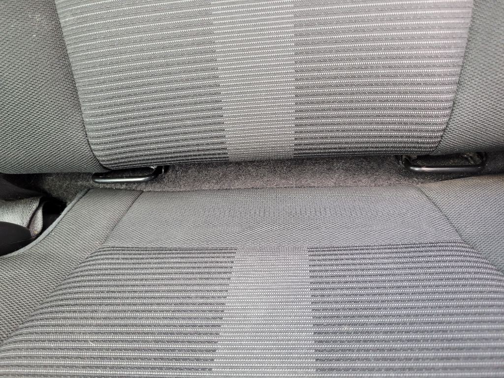 2017 Ford F-150 Image 53