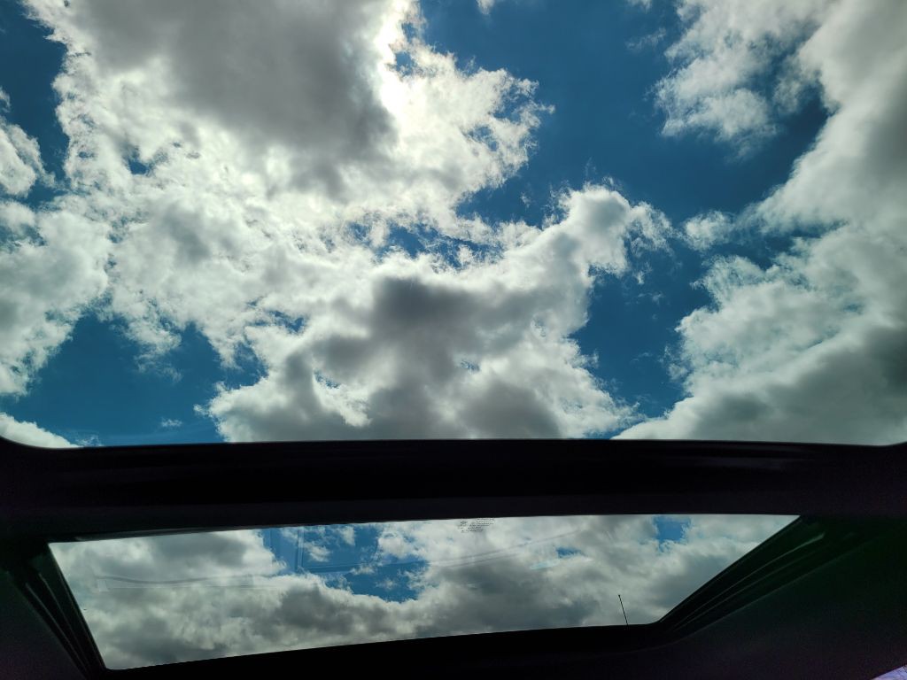 2017 Ford F-150 Image 55