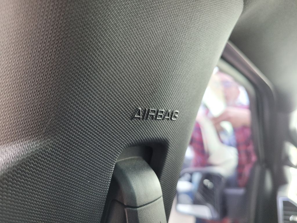 2017 Ford F-150 Image 56