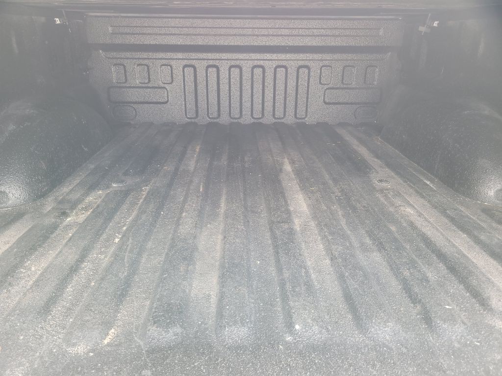 2017 Ford F-150 Image 12