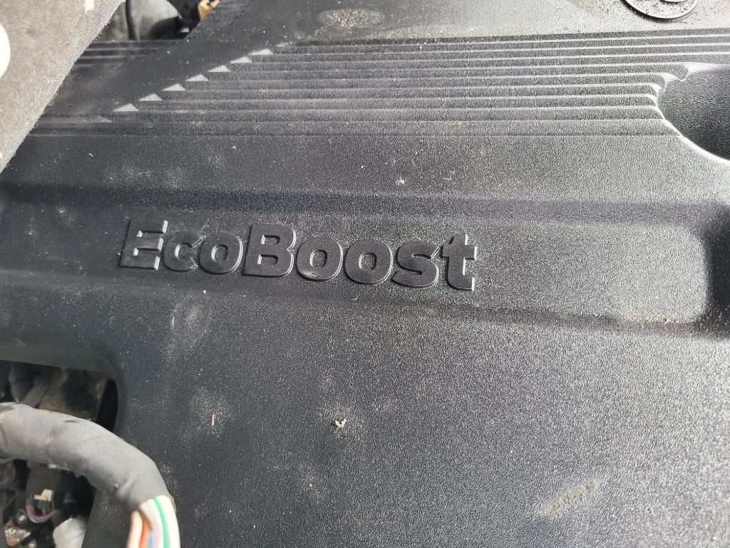 2017 Ford F-150 Image 59