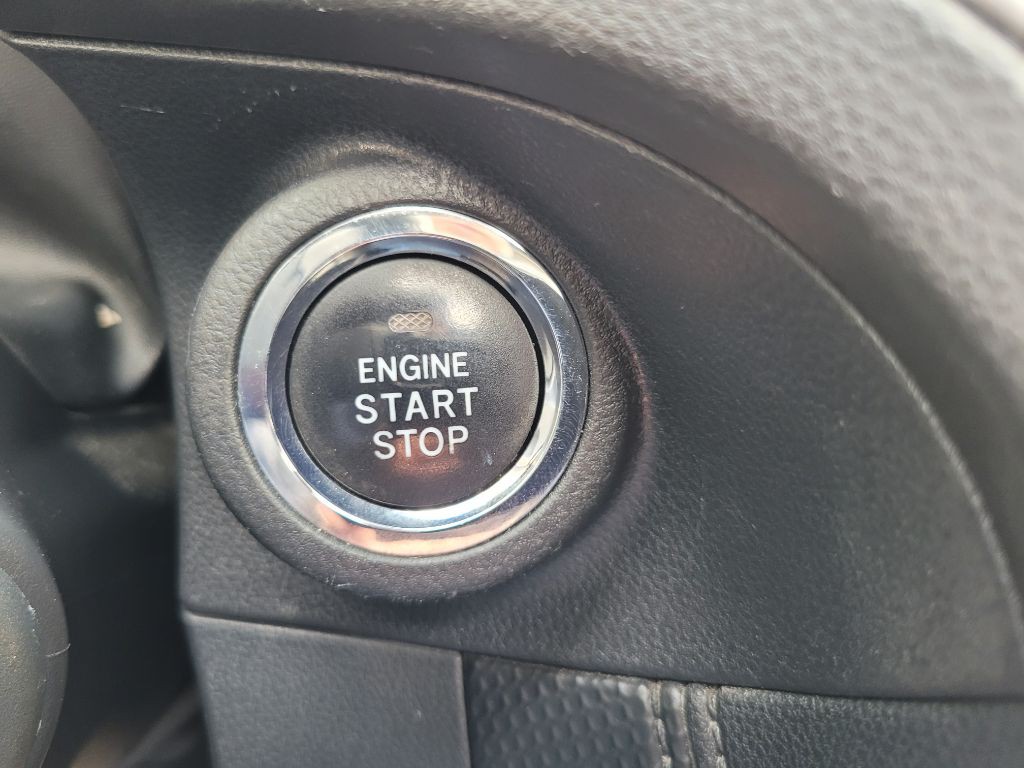2021 Subaru Forester Image 27