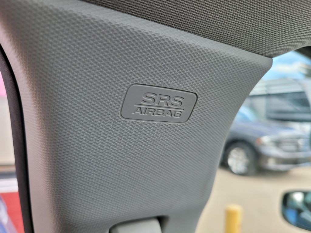 2021 Subaru Forester Image 47