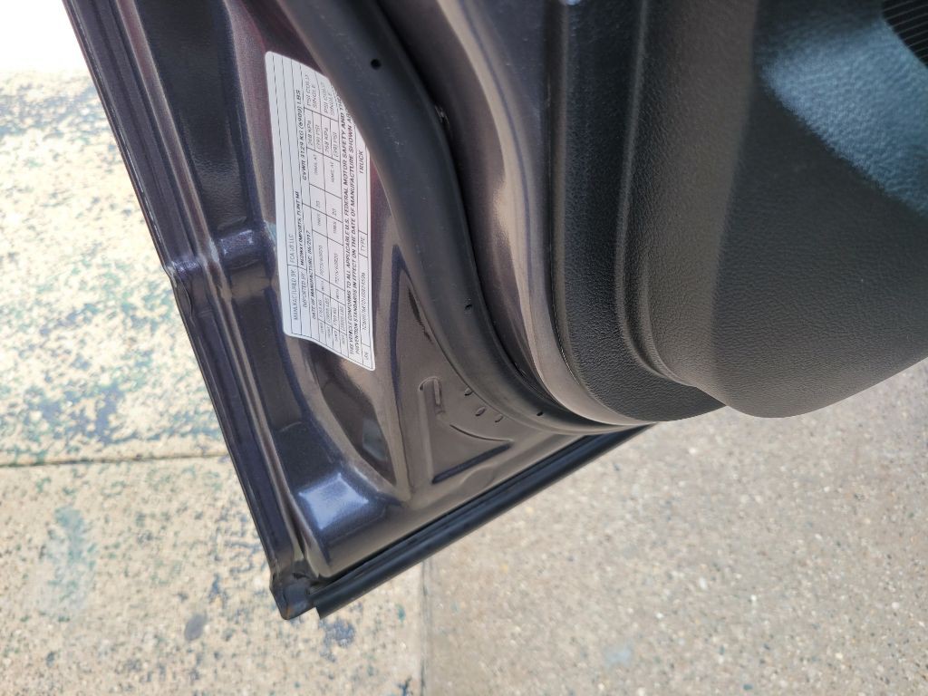 2017 RAM 1500 Image 22