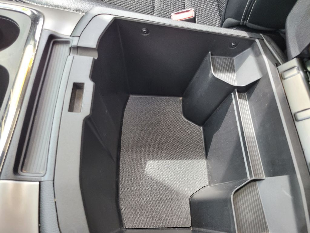 2017 RAM 1500 Image 39