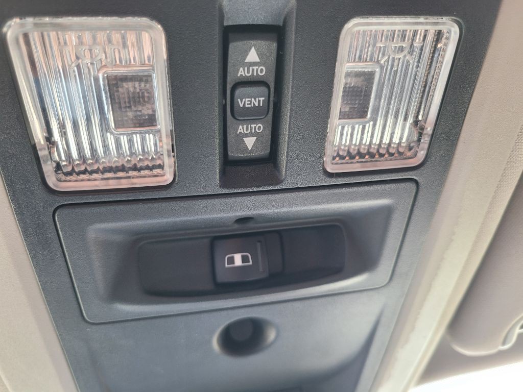 2017 RAM 1500 Image 40