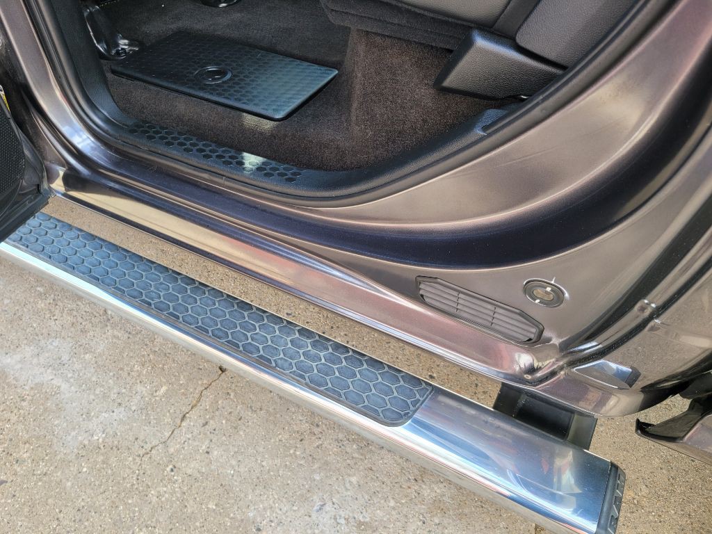 2017 RAM 1500 Image 41