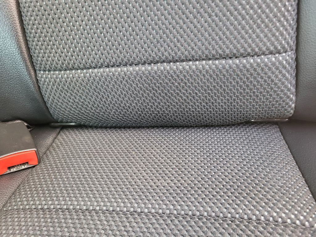 2017 RAM 1500 Image 46