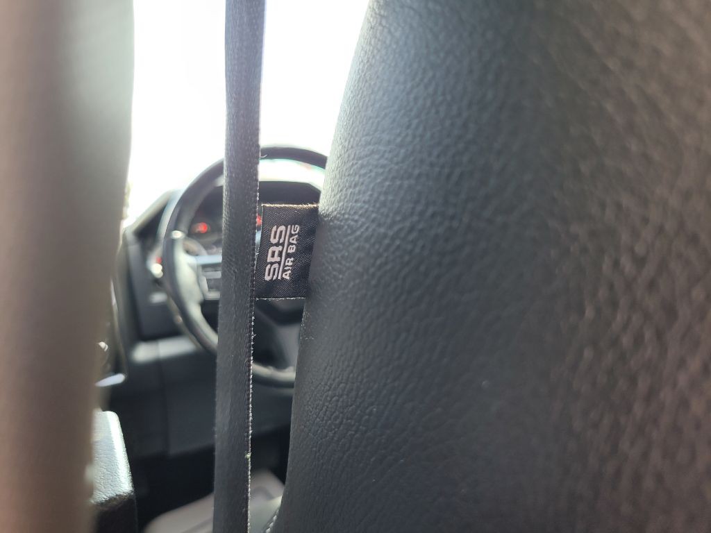 2017 RAM 1500 Image 47