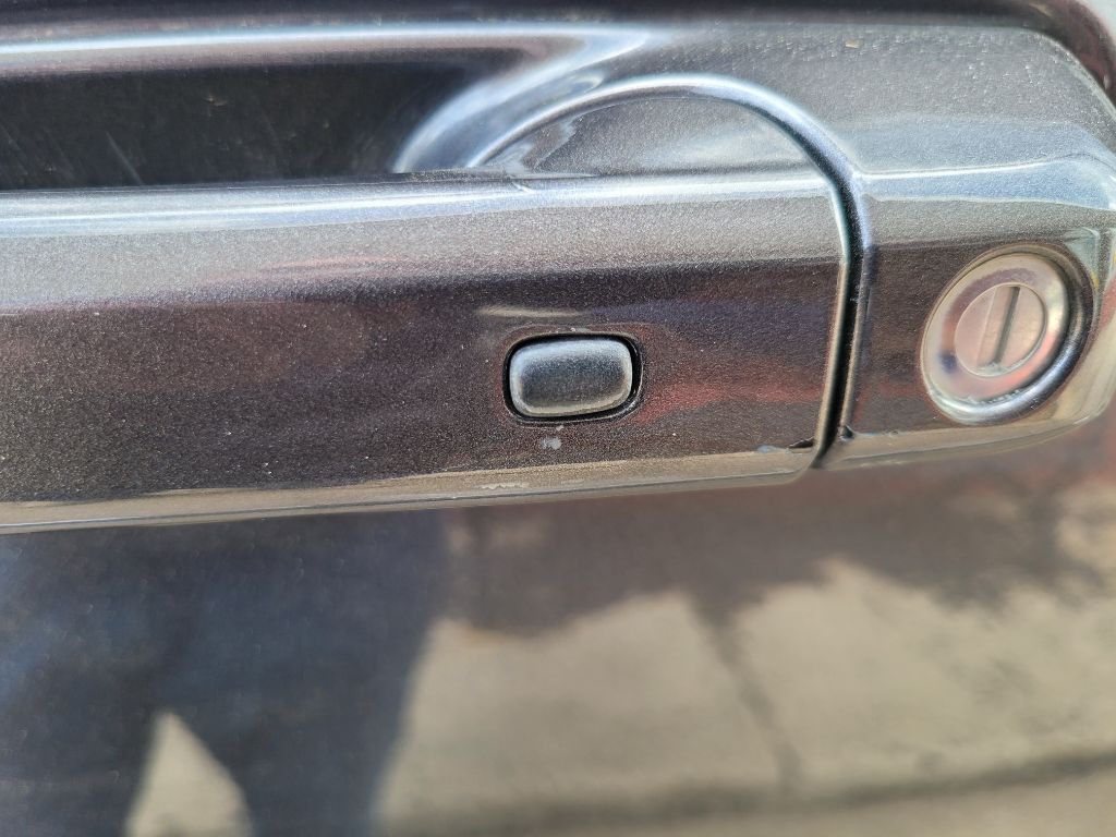 2017 RAM 1500 Image 19