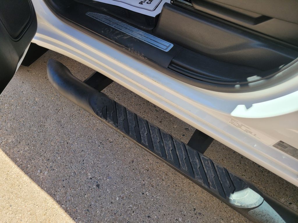 2019 Chevrolet Silverado 1500 Image 22