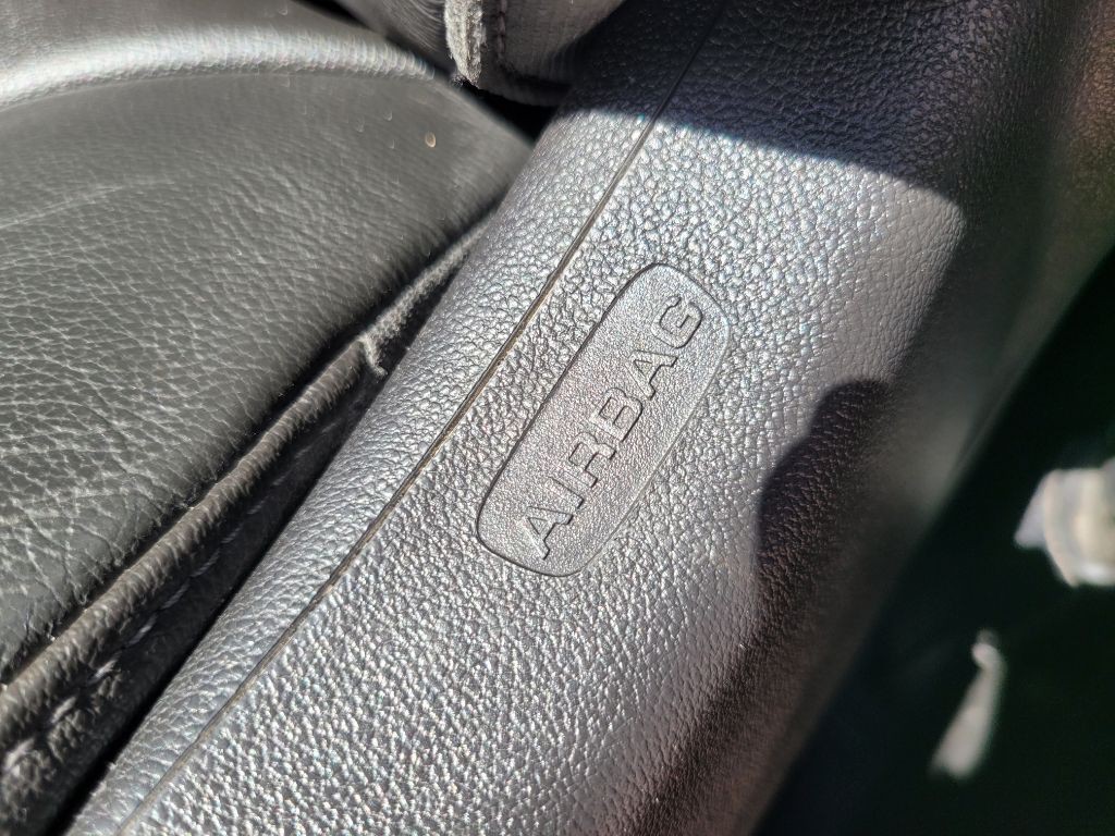 2019 Chevrolet Silverado 1500 Image 27