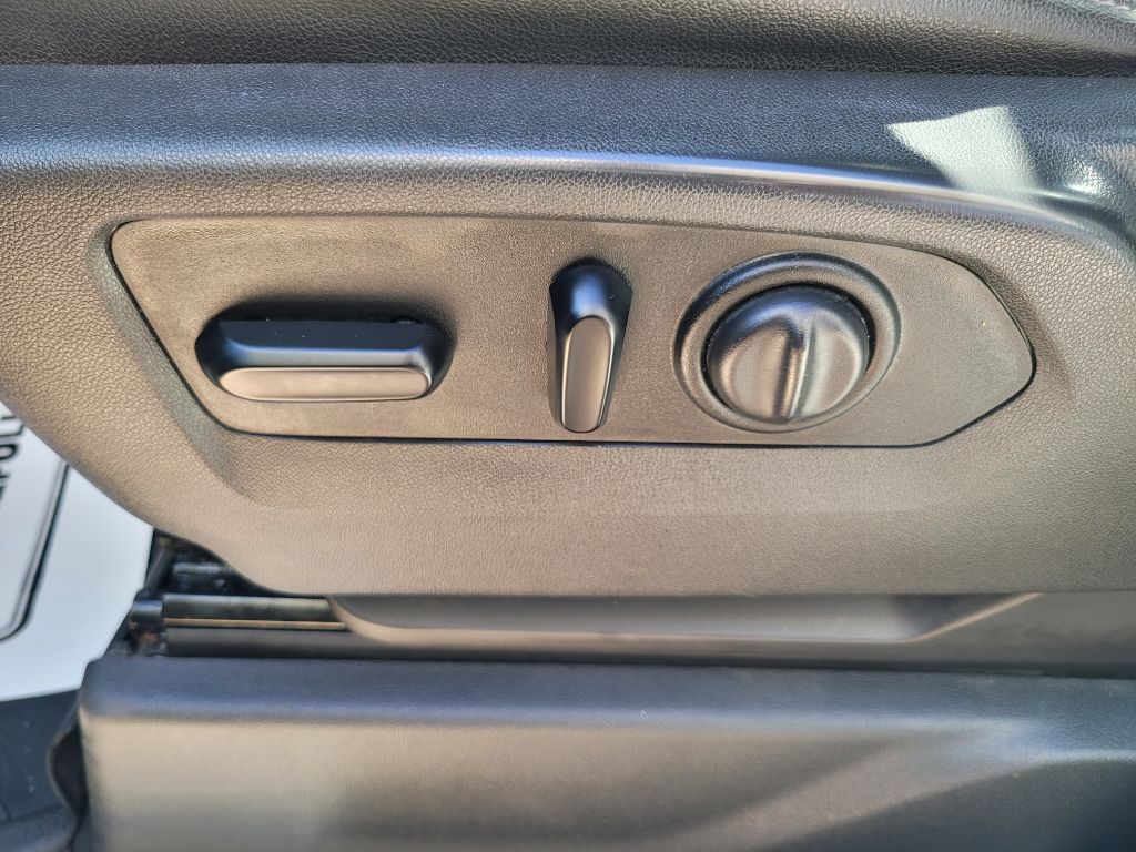 2019 Chevrolet Silverado 1500 Image 28