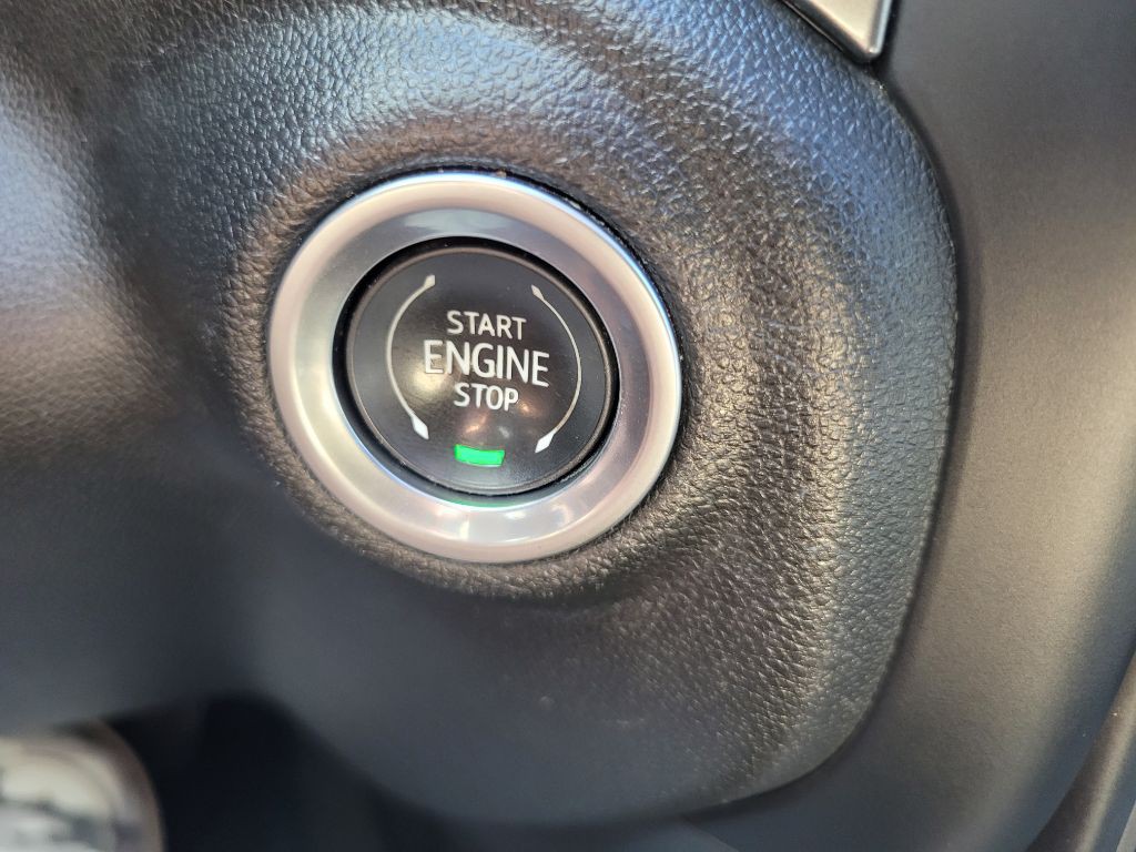 2019 Chevrolet Silverado 1500 Image 39